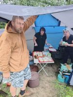 IMG_20240704_201201.jpg